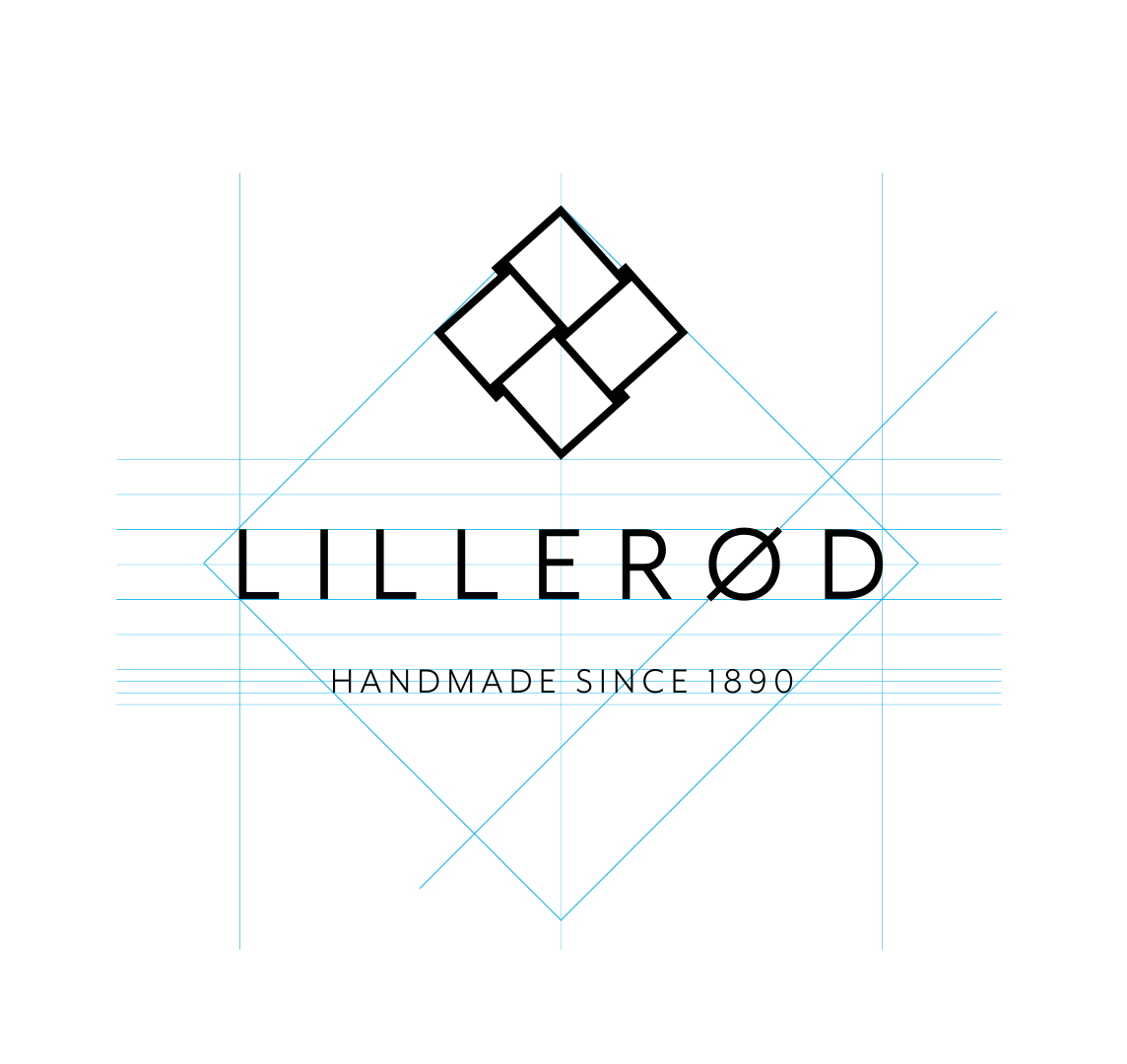 lillerod-dark-logo