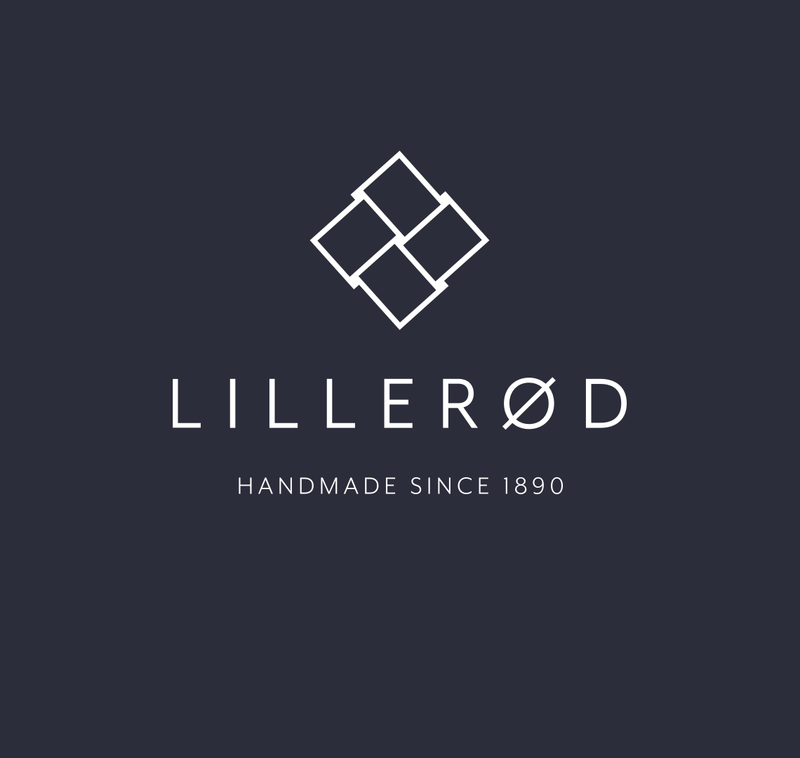 lillerod-white-logo