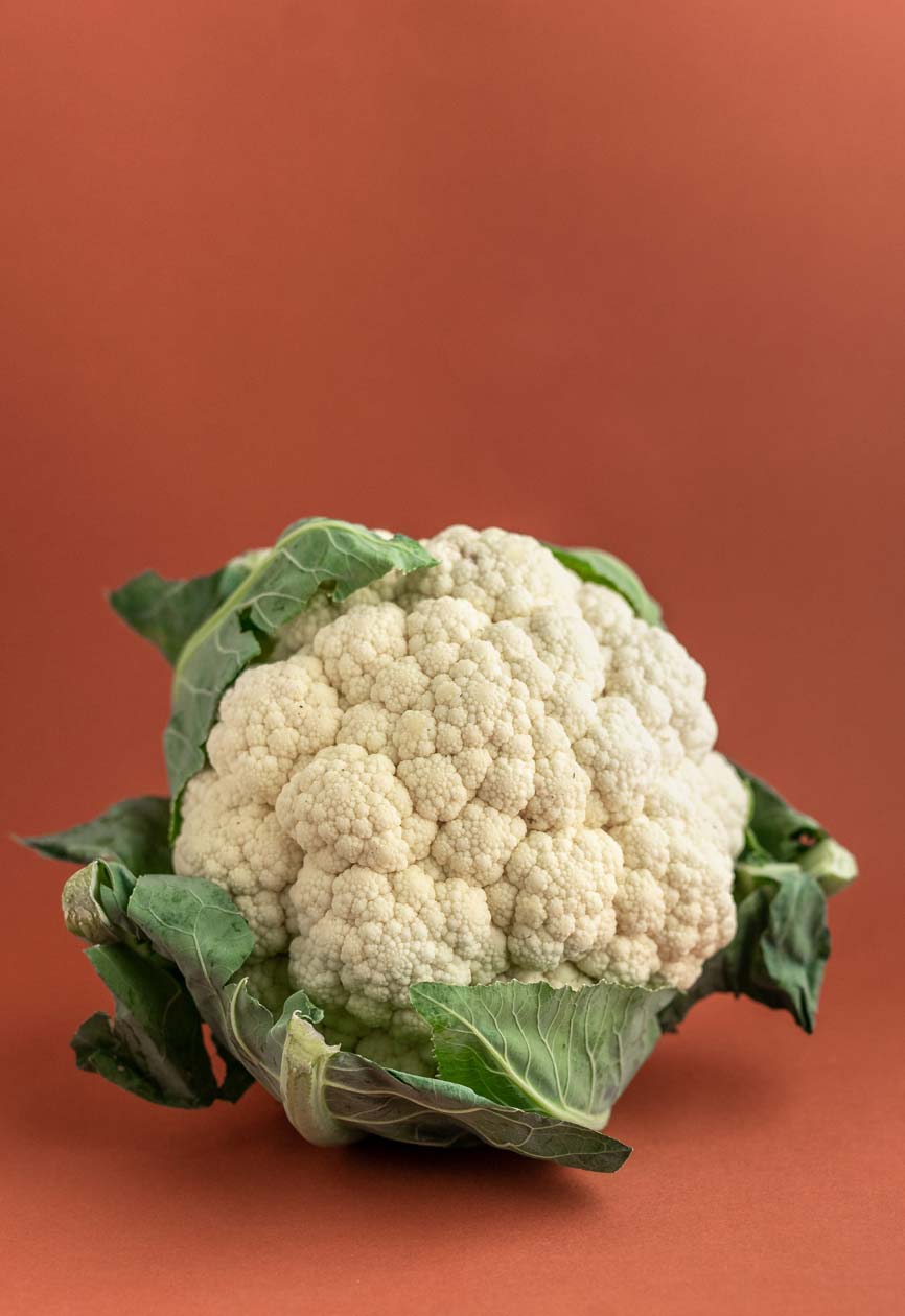 cauliflower-camillaskov