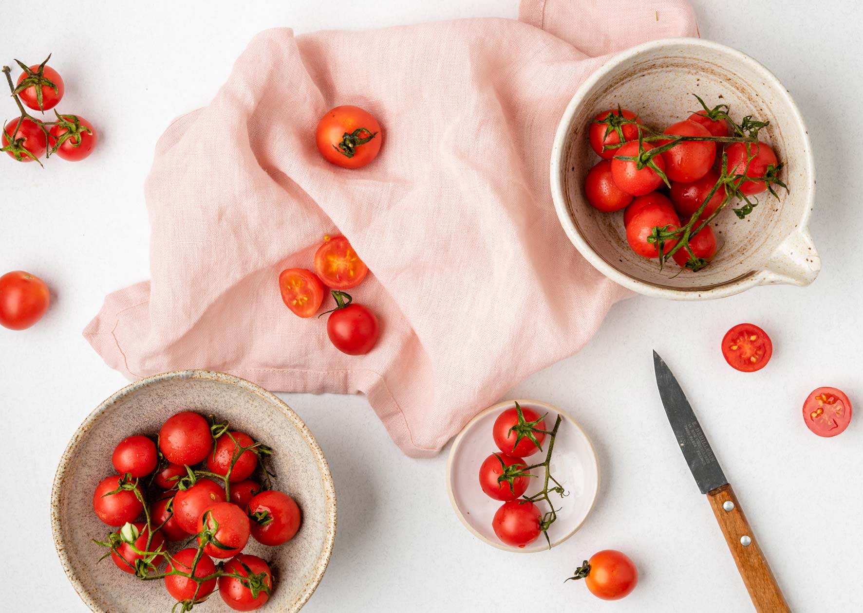 tomatoes-camillaskov